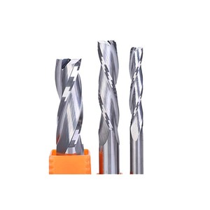 Weix hot-bán rắn Carbide End Mill hiệu suất cao <span class=keywords><strong>CNC</strong></span> phay Cutter <span class=keywords><strong>Router</strong></span> bit <span class=keywords><strong>CNC</strong></span> phụ kiện - Product Image 3