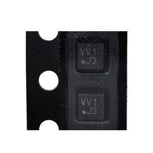 高品质电子模块<span class=keywords><strong>3</strong></span>轴加速度传感器芯片标记J3 LGA-12 KXTJ3-1057集成电路模块 - Product Image 1