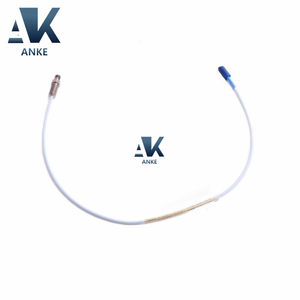 330105-02-12-05-02-00 Bently Nevada 3300 XL Sondas de montaje inverso de 8 mm - Product Image 3