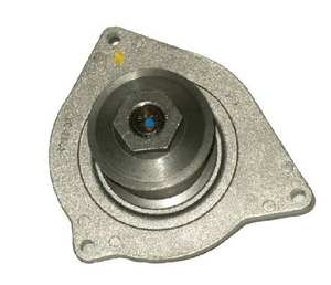 केन्द्रापसारक कास्टिंग फाउंड्री qt450 10 डक्टाइल आयरन कास्टिंग sg आयरन कास्टिंग - Product Image 6