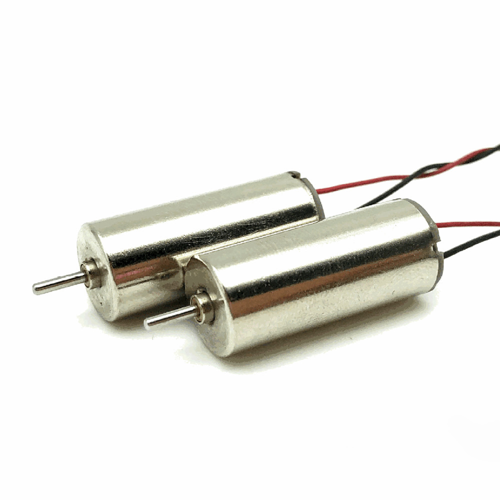 8mm 0816 12v 22000rpm driving micro dc coreless motor,0820 Manufacture 8mm Coreless Dc Motor