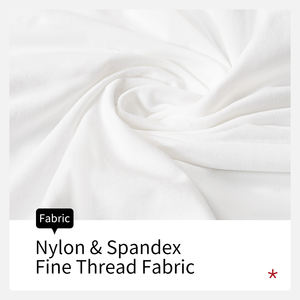 Женские эластичные Трусы-стринги - Product Image 5