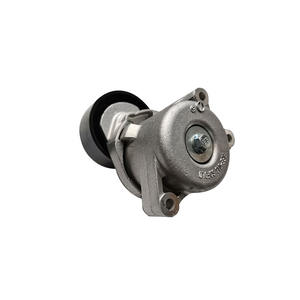 ฮอนด้า ทีนชั่นเนอร์ พูลลีย์ 31170-RFE-006 สำหรับอะไหล่ทดแทนเครื่องยนต์โอดิสซีย์ RB1/2 ใหม่ - Product Image 3