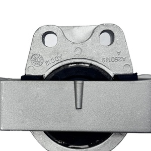 أداء عالي من OE ، من أجل Mazda3 Axela BL <span class=keywords><strong>2</strong></span>.0L-، من - Product Image 5