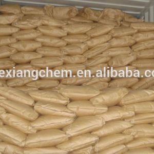 Arcilla Bentonita Montmorillonita Blanca Activa para Blanquear <span class=keywords><strong>Aceite</strong></span> <span class=keywords><strong>de</strong></span> <span class=keywords><strong>THC</strong></span> - Product Image 2