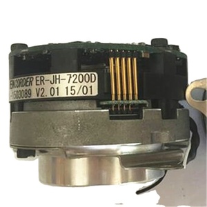 Codificador ABSOLUTE ER-JH-7200D - Product Image 2