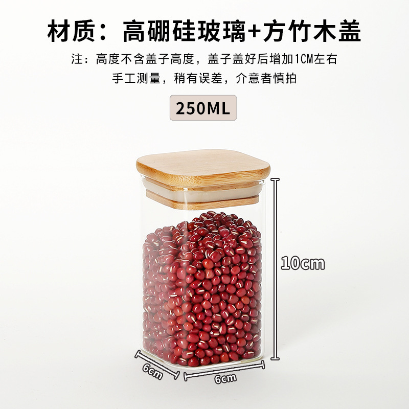6.5*10cm
