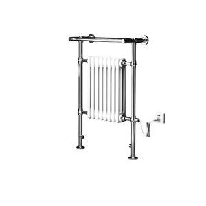 Radiatore per radiatori di lusso in stile d'epoca, - Product Image 1