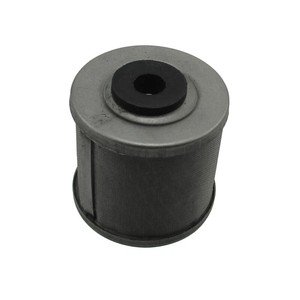 Filtre à huile interne Sportsmoto EN STOCK pour <span class=keywords><strong>moteur</strong></span> YX SSR 150cc 160cc Daytona <span class=keywords><strong>190</strong></span> <span class=keywords><strong>Lifan</strong></span> 150 - Product Image 5