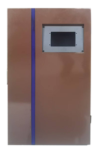 Nowright Solar Electric Boiler <strong>Heating</strong> Stove with Remote Control &amp; App Control Adjustable <strong>Thermostat</strong> Solar &amp; Grid Powered - Product Image 4