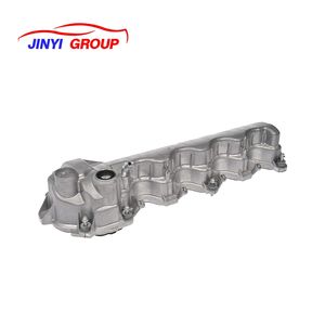 ฝาครอบวาล์วเหมาะสำหรับฟอร์ดสำรวจ2005-2014 9L1Z6582D 264908 - Product Image 1