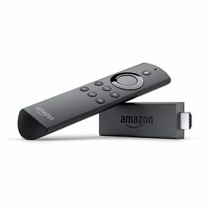 Appareil de streaming <span class=keywords><strong>Amazon</strong></span> <span class=keywords><strong>Fire</strong></span> TV <span class=keywords><strong>Stick</strong></span> 4K Max, avec AI-<span class=keywords><strong>Fire</strong></span> TV, prend en charge le Wi-Fi 6E, la télévision gratuite et en direct sans câble ni satellite. - Product Image 6
