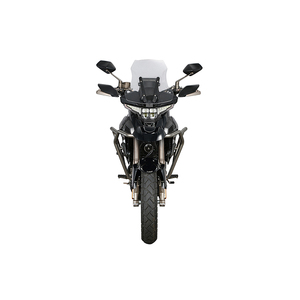 Moto Naked 300cc Conforme Euro 4 Fabriquée en Chine 4 Temps avec Injection de Carburant ABS Conforme aux Normes - Product Image 2