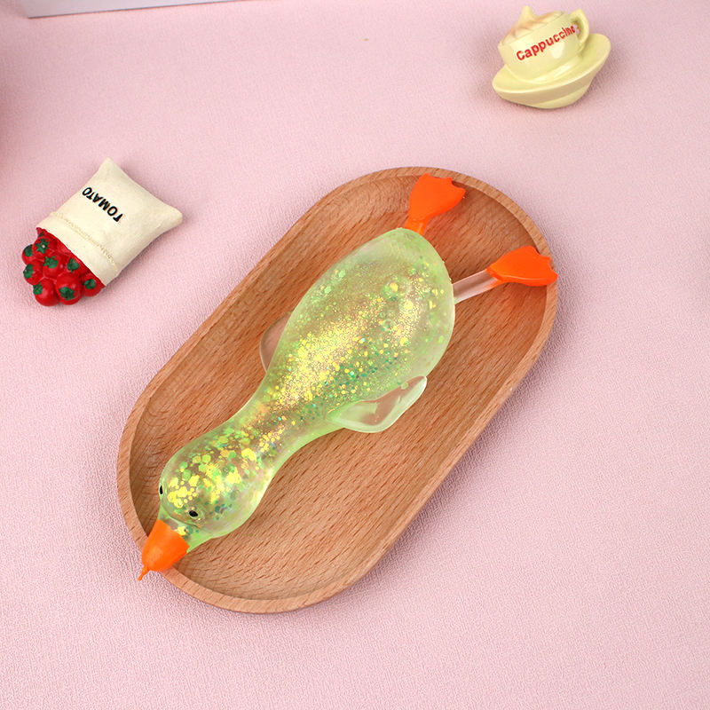 สีเหลือง