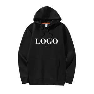 2023 hot selling comfortable hoodies for women custom logo hoodie factory direct