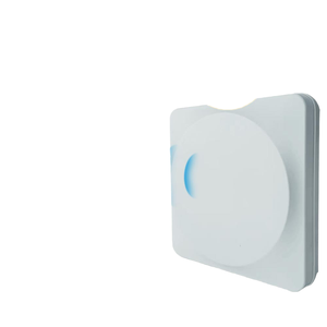 Считыватель UHF <span class=keywords><strong>RFID</strong></span> высокого радиуса действия ISO 18000-6C 860-960 мГц 6 м чтение с интерфейсом USB ABS материал бесплатно SDK - Product Image 4