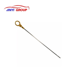 Varilla de nivel de aceite para Mazda 3 6, L3K910450, 1, 2, 2, 2, 1, 2, 2, 2, 2, 2, 2, 2 - Product Image 4