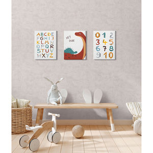 Outil de tournage 771783 Premium pour des performances optimales - Product Image 1