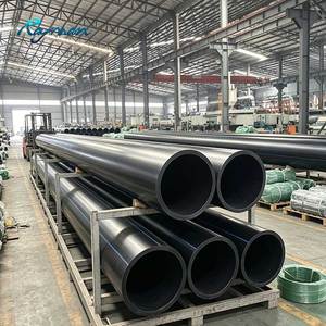 <span class=keywords><strong>Tubo</strong></span> in HDPE Rayaman <span class=keywords><strong>per</strong></span> <span class=keywords><strong>Irrigazione</strong></span> <span class=keywords><strong>a</strong></span> <span class=keywords><strong>Goccia</strong></span> DN20-1600MM, 4 Pollici Perforato, <span class=keywords><strong>per</strong></span> Uso Agricolo, Durevole, Certificato ISO9001 - Product Image 5