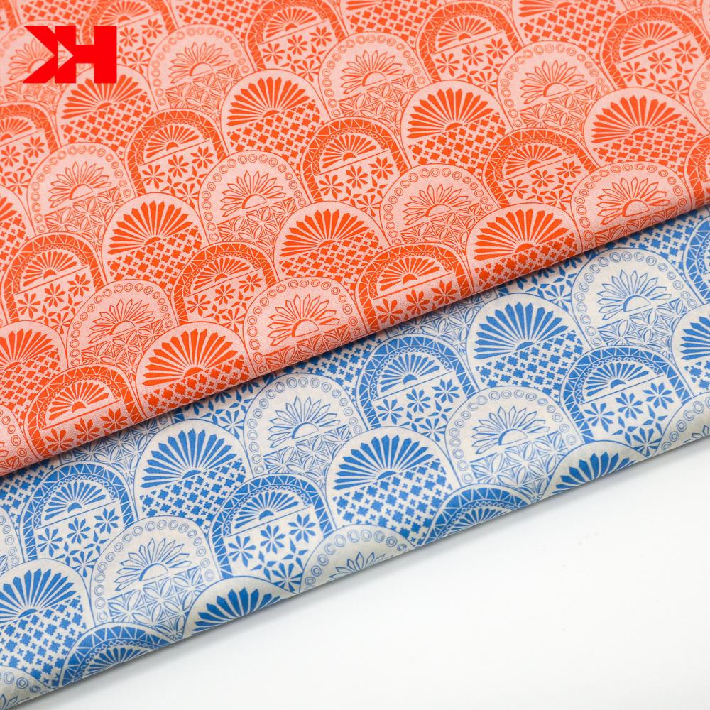 Colore personalizzato