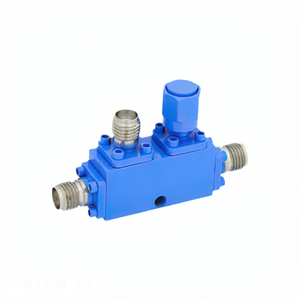 Acoplador direccional de RF PE2204-20 en stock - Product Image 1