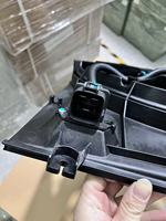 Accessoires automobiles Usine directe en gros radiateur électrique ventilateur de refroidissement assemblage pour Hyundai Tucson OEM 25380-2E250