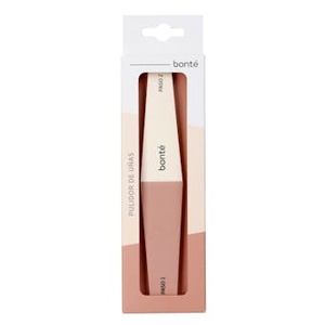 Bont Nail Polisher - Product Image 1
