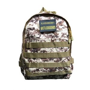 Free Sample Tactical Boys Backpack <b>Waterproof</b> Kids School Bag Outdoor Travel Camping Daypack <b>Rucksack</b> - Product Image 5