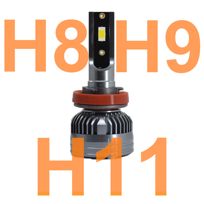 H8/H9/H11