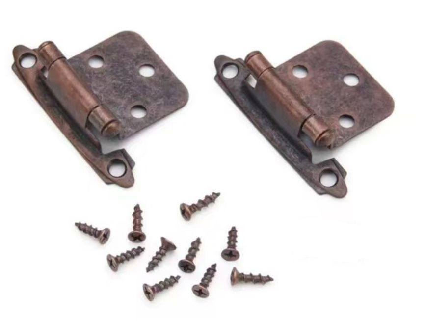 ไวน์แดง