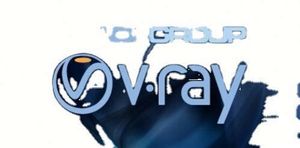 ดาวน์โหลดลิงค์เรนเดอร์รูปภาพซอฟต์แวร์แสดงผลคุณภาพสูง vray 6.2 SketchUp 2023สำหรับ Win - Product Image 3