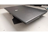 Ordinateur portable de jeu Alienware M15 R7 15,6 pouces Intel I7-12700H 16 Go de RAM 1 To SSD 165 Hz