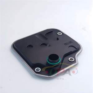 Filtro de Aceite para Motor de Auto de Buena Calidad y Precio Económico, 46321-23000, para Hyundai Elantra y Kia Ceed - Product Image 5