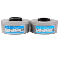 Encodeur principal d'ascenseur TS5246N160, pièce de rechange pour ascenseur