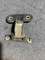 SUKU CADANG MOBIL BEKAS ASLI UNTUK FERRARI 430 360 Engsel Penutup Kap Mesin Depan Kanan OEM 64877500
