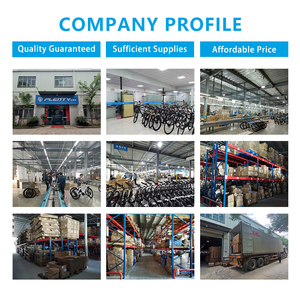 Bán Buôn Hàng Hóa Chất Lượng Cao Xe Đạp 21 Tốc Độ 700C Mô Hình Mới Nhôm Khung Hợp Kim Đường Xe Đạp Xe Đạp - Product Image 5