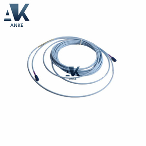 330730-080-00-05 bently Nevada สายต่อ3300 XL 11 mm - Product Image 3