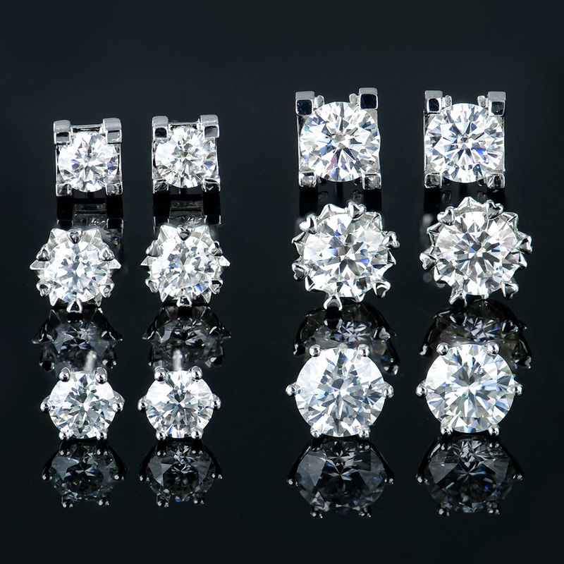 925 Sterling Silver Men s Women