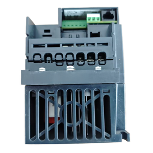 High Performance VFS15-4015PL1-CH VFS15-4010PL1-CH Industrial Servo Motor High Precision Driving Motor for Automated Mechanical - Product Image 2
