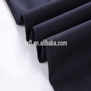 <span class=keywords><strong>Pantaloni</strong></span> Eleganti da <span class=keywords><strong>Uomo</strong></span> <span class=keywords><strong>Slim</strong></span> <span class=keywords><strong>Fit</strong></span>, Nuovo Design, <span class=keywords><strong>Neri</strong></span>, Formali, Comodi per Business Casual - Product Image 2