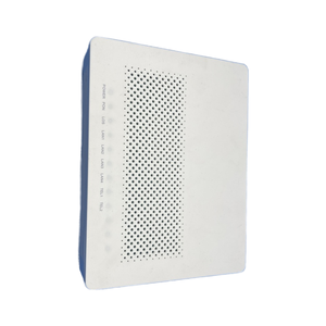 Hg8342r <span class=keywords><strong>onu</strong></span> thiết bị đầu cuối <span class=keywords><strong>4fe</strong></span> 2 chậu Dual-mode GPON/epon Wifi Repeater với khả năng quản lý từ xa cho FTTH - Product Image 2