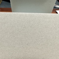 HK 1Mm Papan Abu-abu 2Mm Kardus 3Mm Buku Binding Board Gray Cardboard