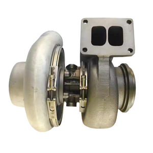 NT855 HT4C turbocompressore motore diesel marino 3526131 4027923 NTA50 NT855 NTA G <span class=keywords><strong>3</strong></span> 855 3525085 3598075 HE351VE, HE300VG H35C11 - Product Image 1