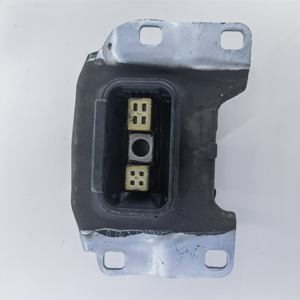 Soporte de <span class=keywords><strong>Motor</strong></span> para Automóvil 7M51-7M121NA 1545898 3M51-7M121GD 1437545 1327601, Instalación de <span class=keywords><strong>Motor</strong></span> - Product Image 3