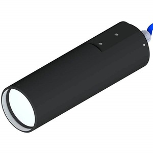 ไฟเส้นแบบกระจายแสง Vision-Control SMD 1-43-074 สำหรับแสงสว่างเชิงเส้น - Product Image 3