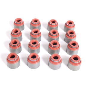 Nouvelles pièces automobiles OEM pour 2007-2015 Nissan Altima Rogue <span class=keywords><strong>Select</strong></span> Sentra 2.5L L4 DOHC jeu de joints de culasse QR25DE - Product Image 6