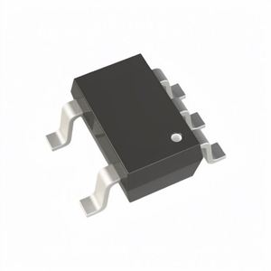 ADP1713AUJZ-1.2-R7 ชิปของแท้ใหม่เอี่ยม - Product Image 1