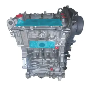 Applicable à l'ensemble moteur JLH-3G15TD moteur Geely Coolray SX11 1.5
