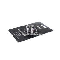 Vinyle stylet gel nettoyant collant gel nettoyant pour platine stylet aiguille silicium dépoussiérage