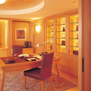 Juego de dormitorio de <span class=keywords><strong>Hotel</strong></span> Grand Hyatt Shanghai Jinmao Tower <span class=keywords><strong>4</strong></span> 5 estrellas Proveedor de lujo de Shanghai que ofrece muebles de habitación de <span class=keywords><strong>Hotel</strong></span> personalizados - Product Image 6